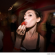 Image for article titled Everything You Ever Wanted To Know About Sex But Were Afraid To Ask
